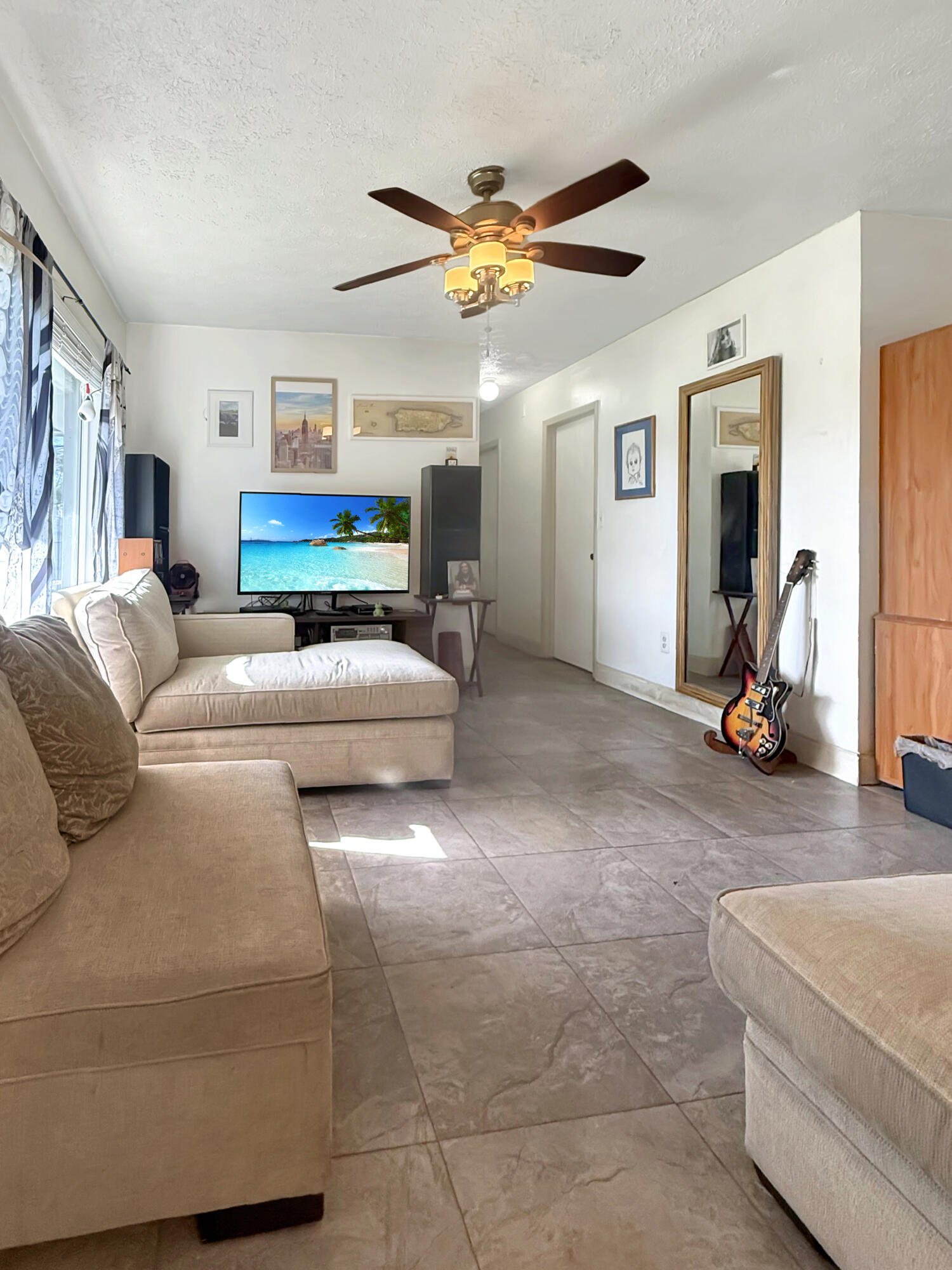 8TH ADDN TO RICHMOND HEIGHTS ESTATES - Residential