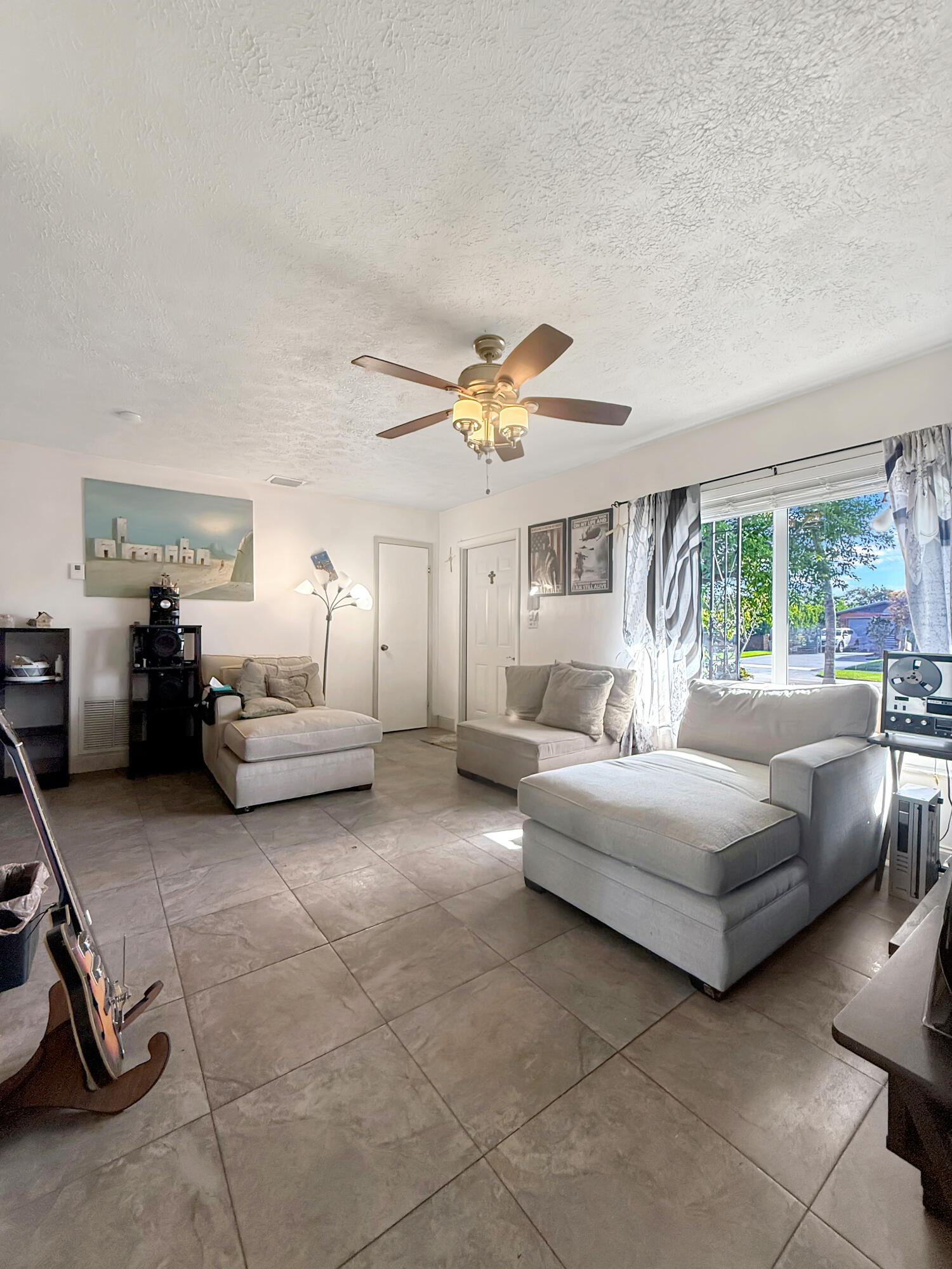 8TH ADDN TO RICHMOND HEIGHTS ESTATES - Residential