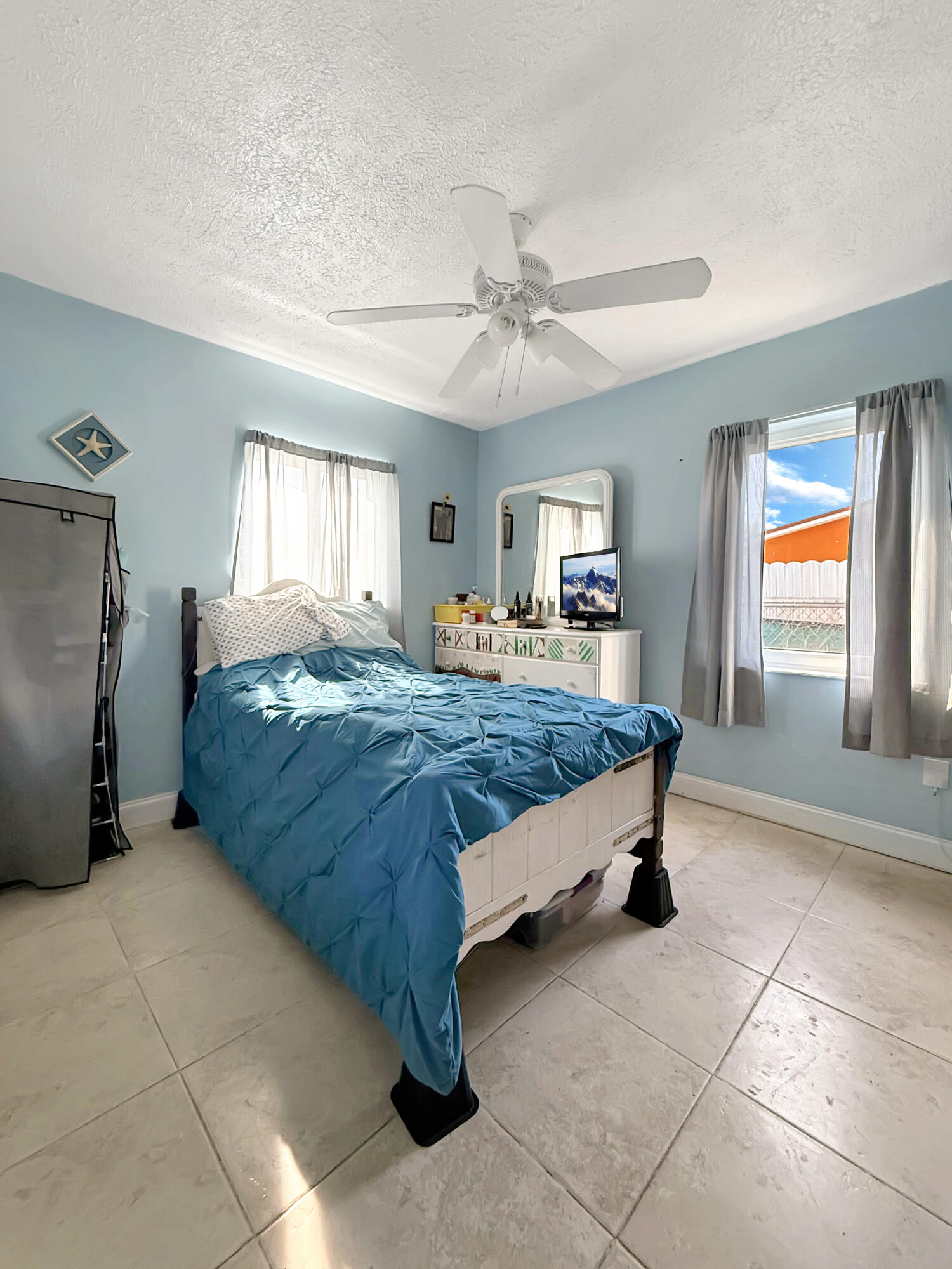 8TH ADDN TO RICHMOND HEIGHTS ESTATES - Residential