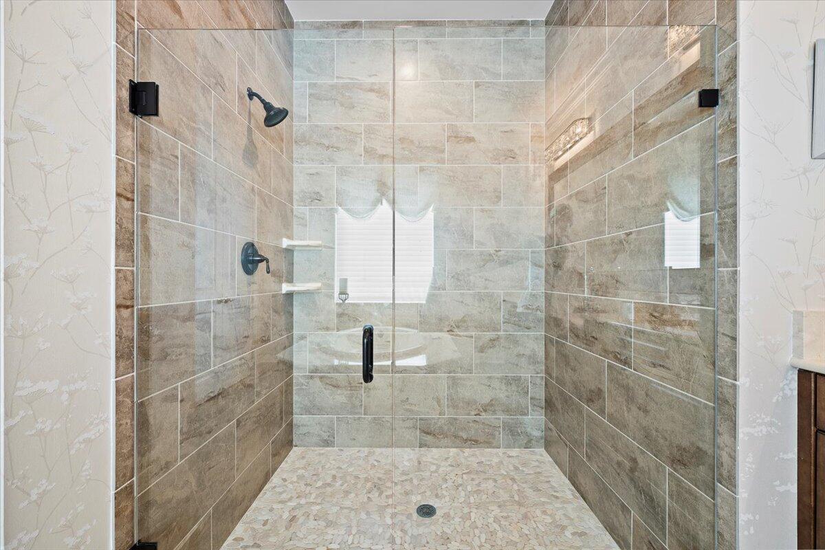 JUPITER COUNTRY CLUB POD - Residential Lease