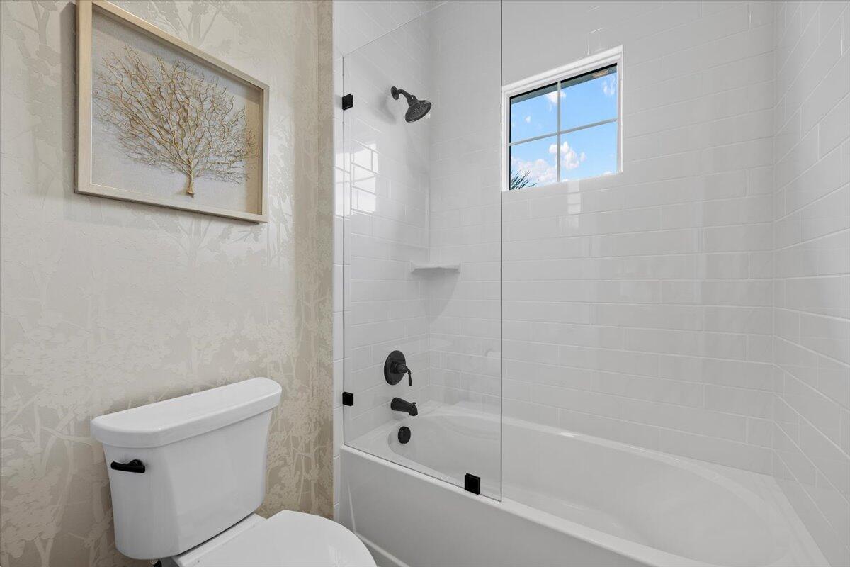 JUPITER COUNTRY CLUB POD - Residential Lease