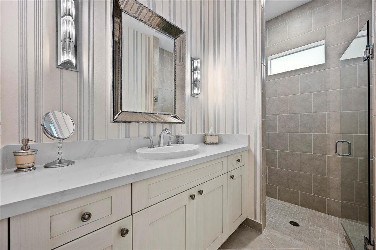 JUPITER COUNTRY CLUB POD - Residential Lease