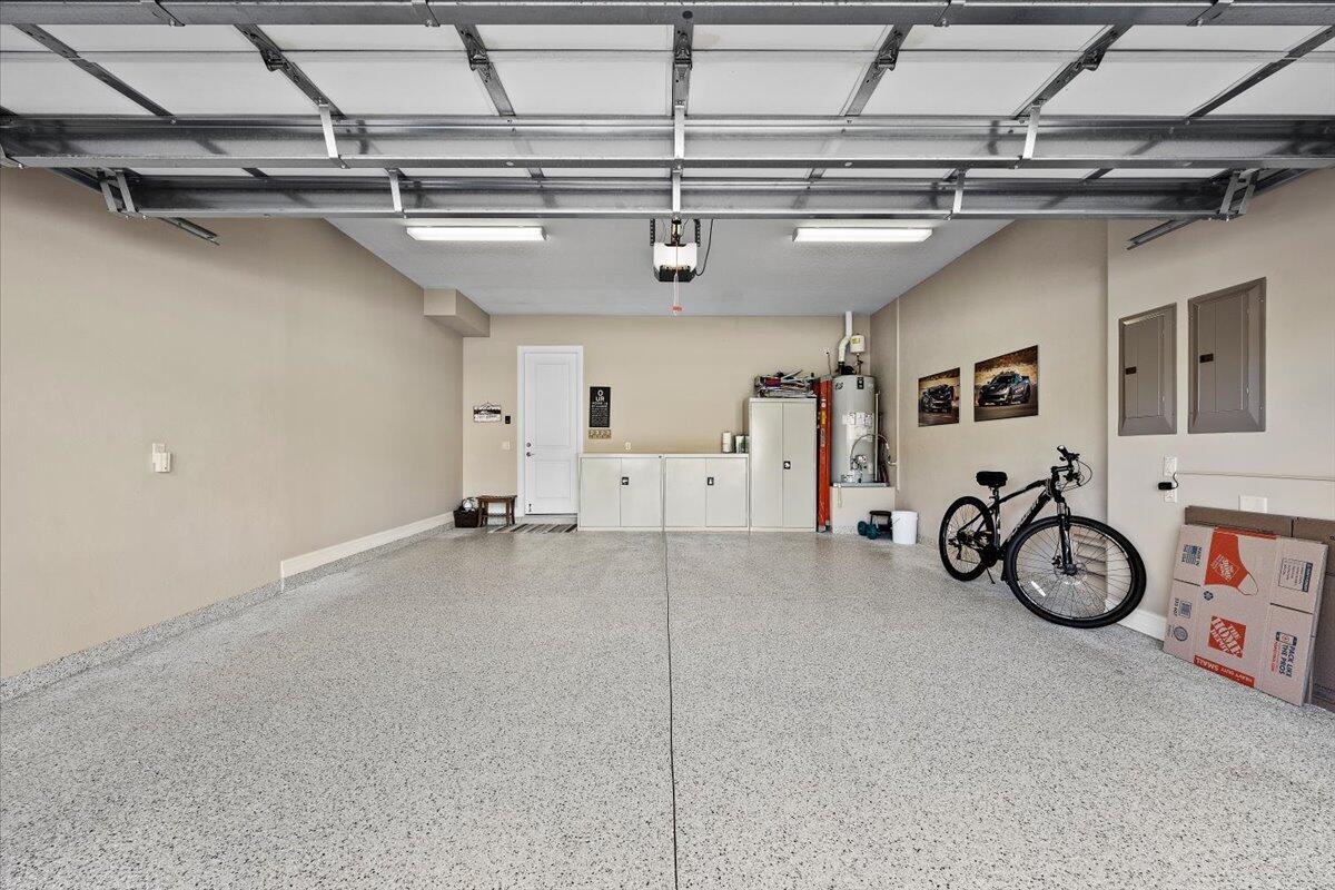 JUPITER COUNTRY CLUB POD - Residential Lease