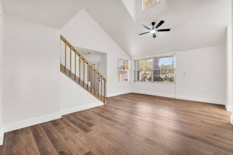 Tiny photo for 8120 Northboro Court #20a, Lake Clarke Shores, FL 33406 (MLS # B26042800)