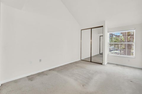 Tiny photo for 8120 Northboro Court #20a, Lake Clarke Shores, FL 33406 (MLS # B26042800)