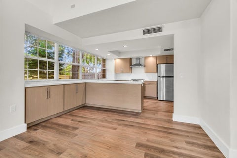 Tiny photo for 8120 Northboro Court #20a, Lake Clarke Shores, FL 33406 (MLS # B26042800)