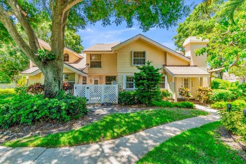 Tiny photo for 8120 Northboro Court #20a, Lake Clarke Shores, FL 33406 (MLS # B26042800)