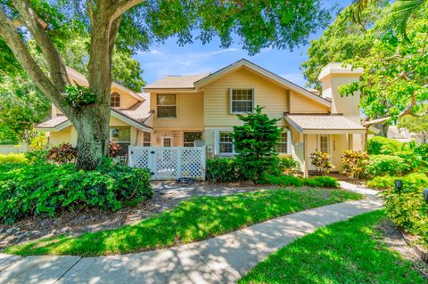 Tiny photo for 8120 Northboro Court #20a, Lake Clarke Shores, FL 33406 (MLS # B26042800)