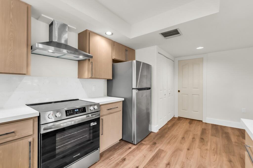 Photo of 8120 Northboro Court #20a, Lake Clarke Shores, FL 33406 (MLS # B26042800)