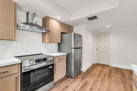 Photo of 8120 Northboro Court #20a, Lake Clarke Shores, FL 33406 (MLS # B26042800)
