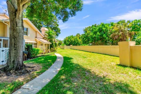 Tiny photo for 8120 Northboro Court #20a, Lake Clarke Shores, FL 33406 (MLS # B26042800)