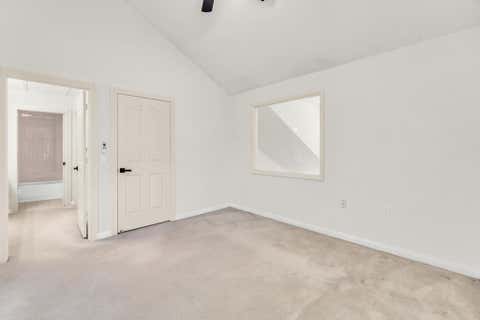 Tiny photo for 8120 Northboro Court #20a, Lake Clarke Shores, FL 33406 (MLS # B26042800)