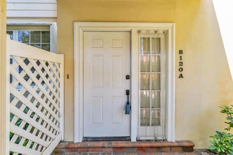 Tiny photo for 8120 Northboro Court #20a, Lake Clarke Shores, FL 33406 (MLS # B26042800)