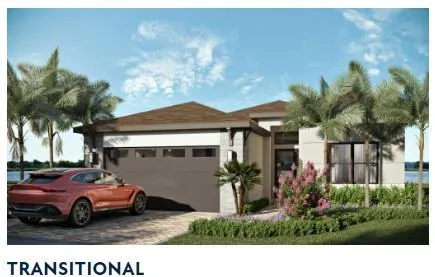 12494 Solana Bay Cir
