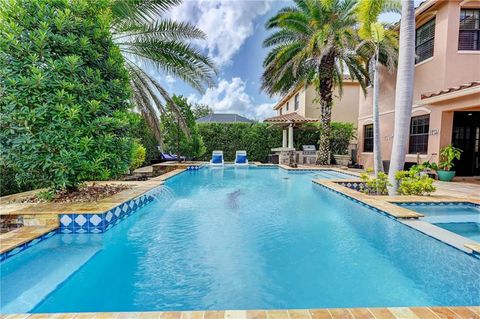 Featured picture for the property F10341942