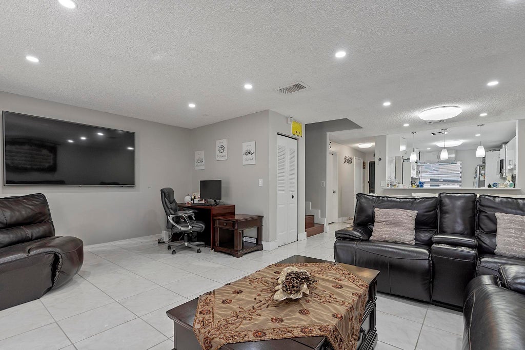 Photo of 1177 NW 98TH Terrace #132, Pembroke Pines, FL 33024 (MLS # B26083539)