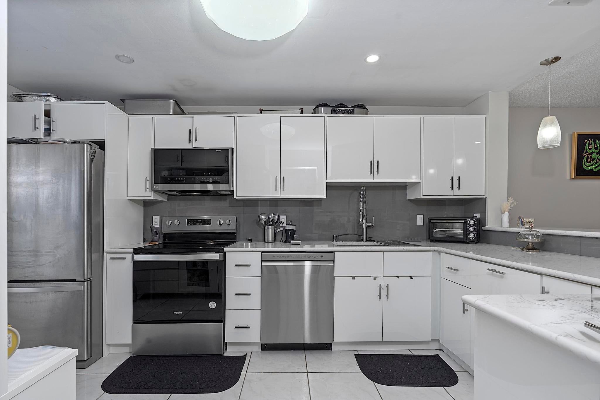 1177 NW 98TH Terrace 132
