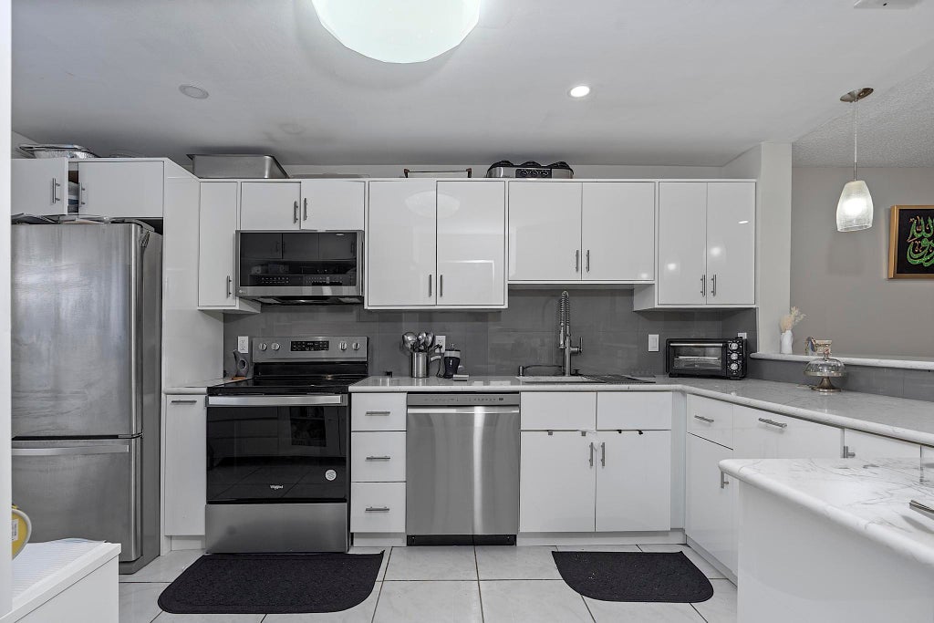 Photo of 1177 NW 98TH Terrace #132, Pembroke Pines, FL 33024 (MLS # B26083539)