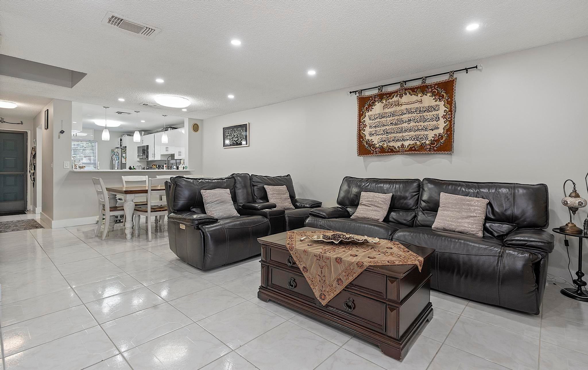 1177 NW 98TH Terrace 132