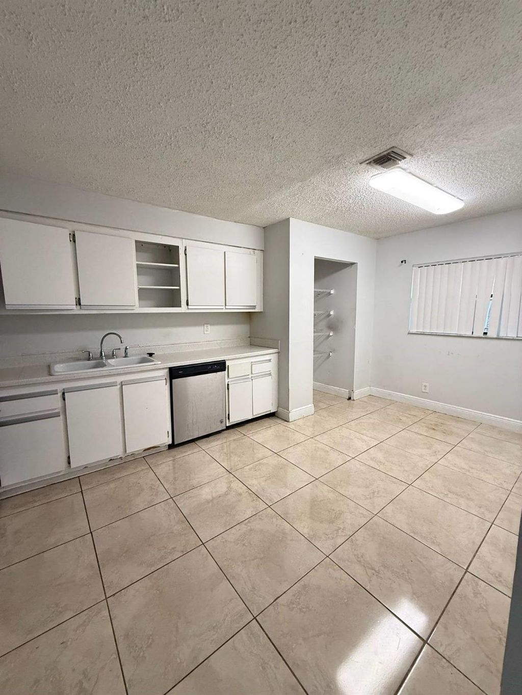 Photo of 11610 NW 27th Court #4, Coral Springs, FL 33065 (MLS # F10494676)