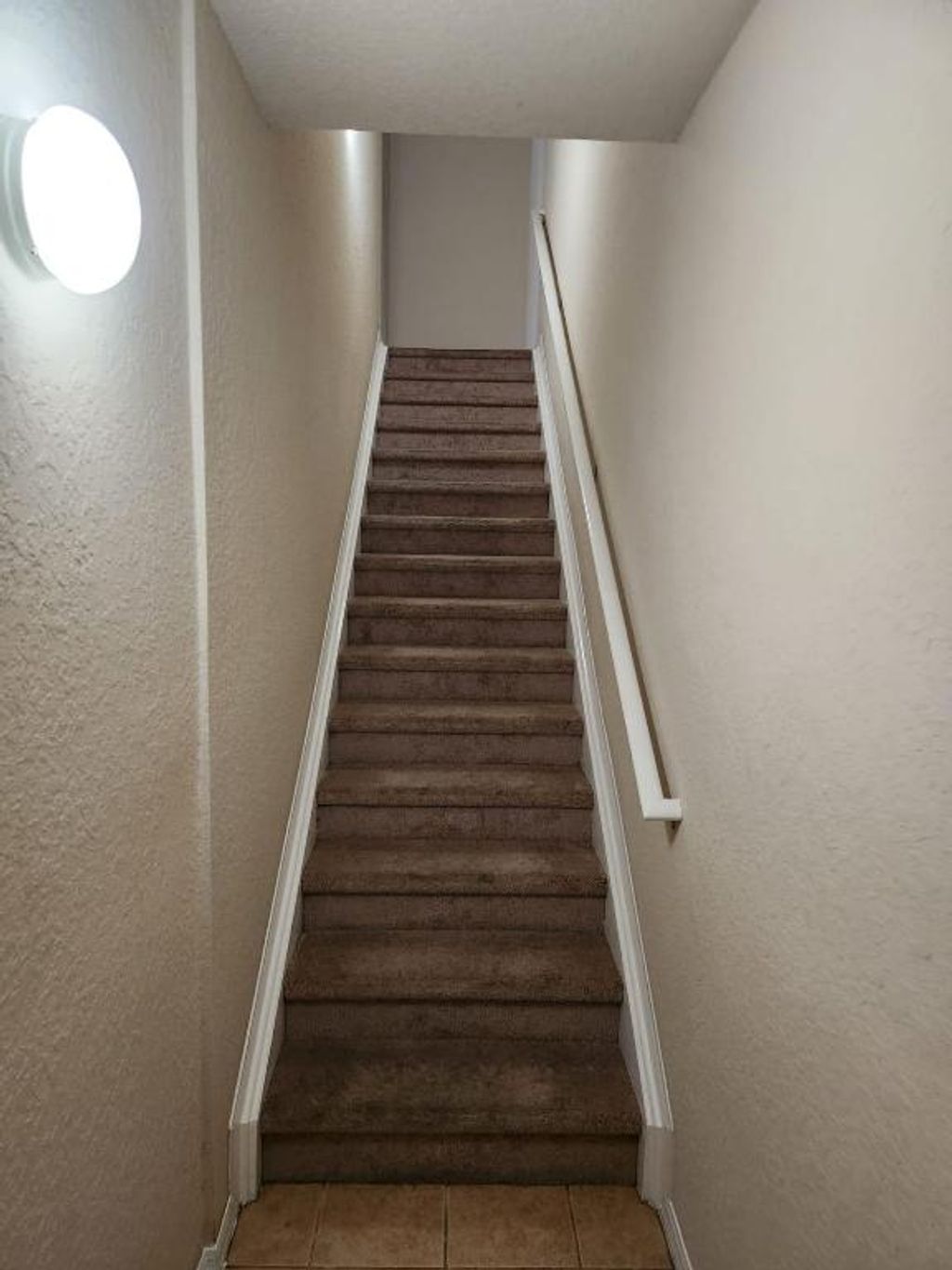 Photo of 130 SW Peacock Boulevard #201, Port Saint Lucie, FL 34986 (MLS # R10957662)