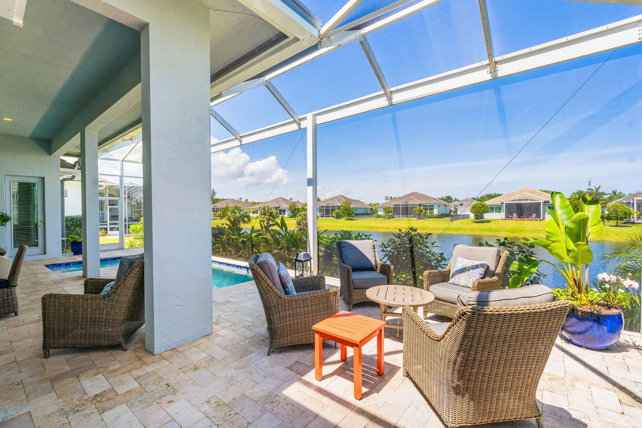 9266 Orchid Cove Circle