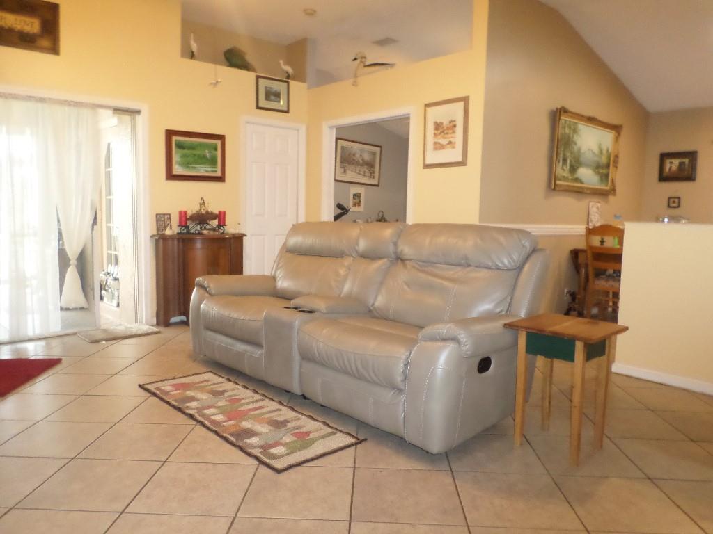 Hagen Ranch Heights - Residential