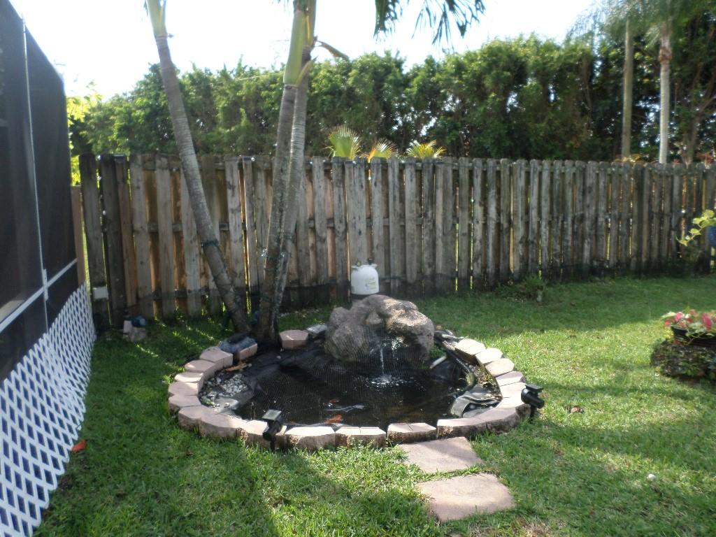Hagen Ranch Heights - Residential