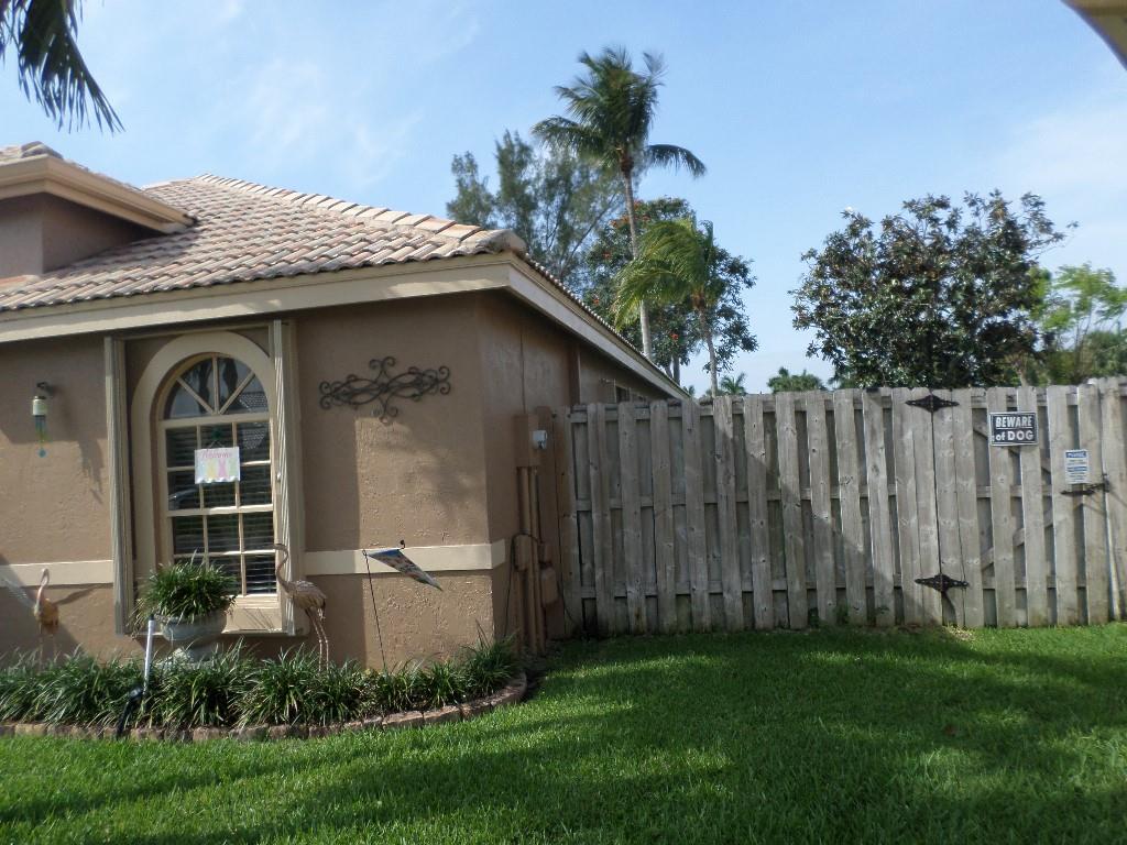 Hagen Ranch Heights - Residential