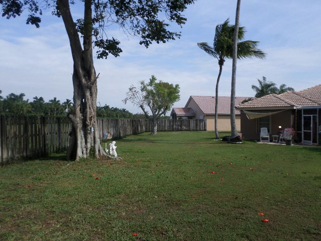 Hagen Ranch Heights - Residential