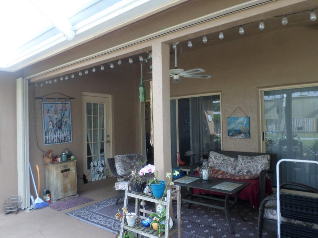 Hagen Ranch Heights - Residential