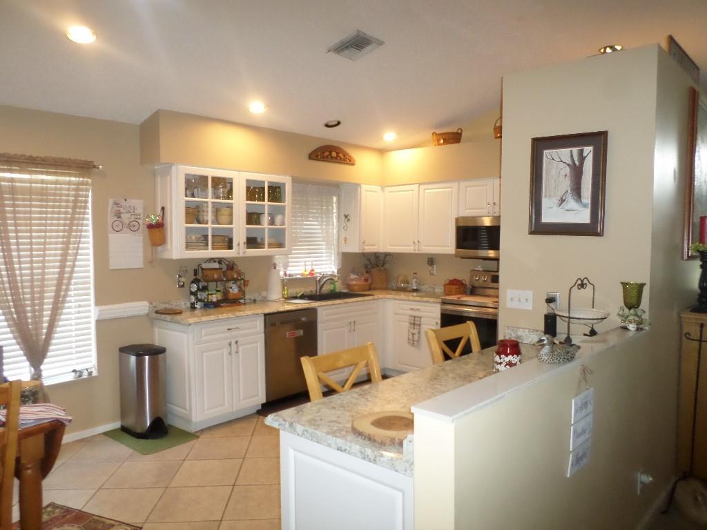 Hagen Ranch Heights - Residential