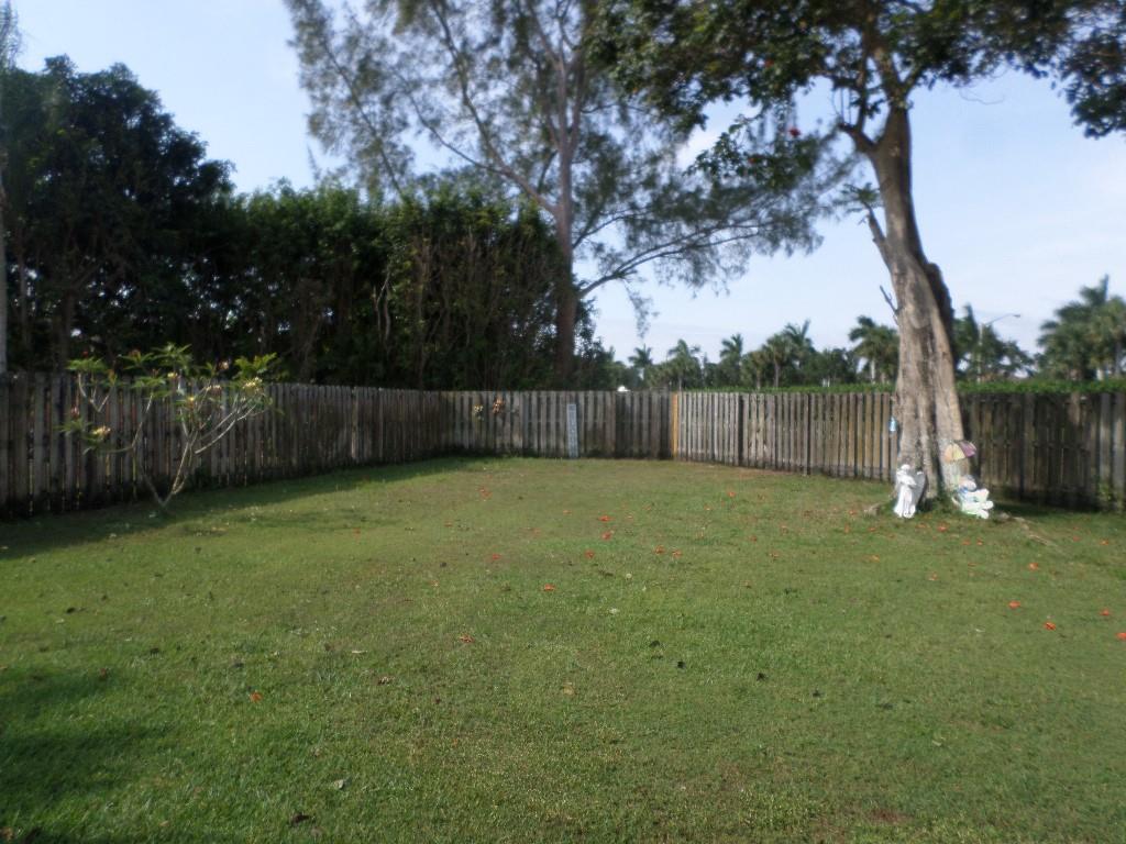 Hagen Ranch Heights - Residential