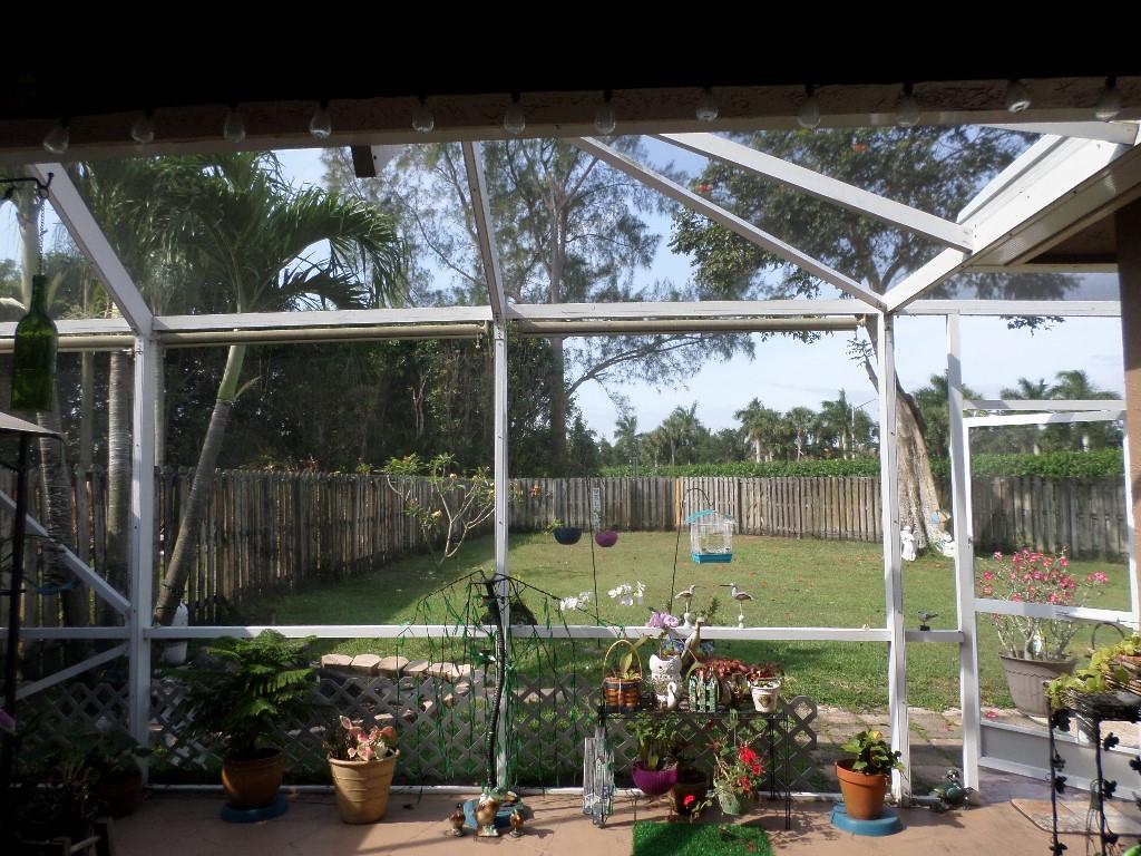 Hagen Ranch Heights - Residential