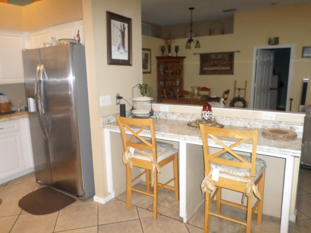 Hagen Ranch Heights - Residential