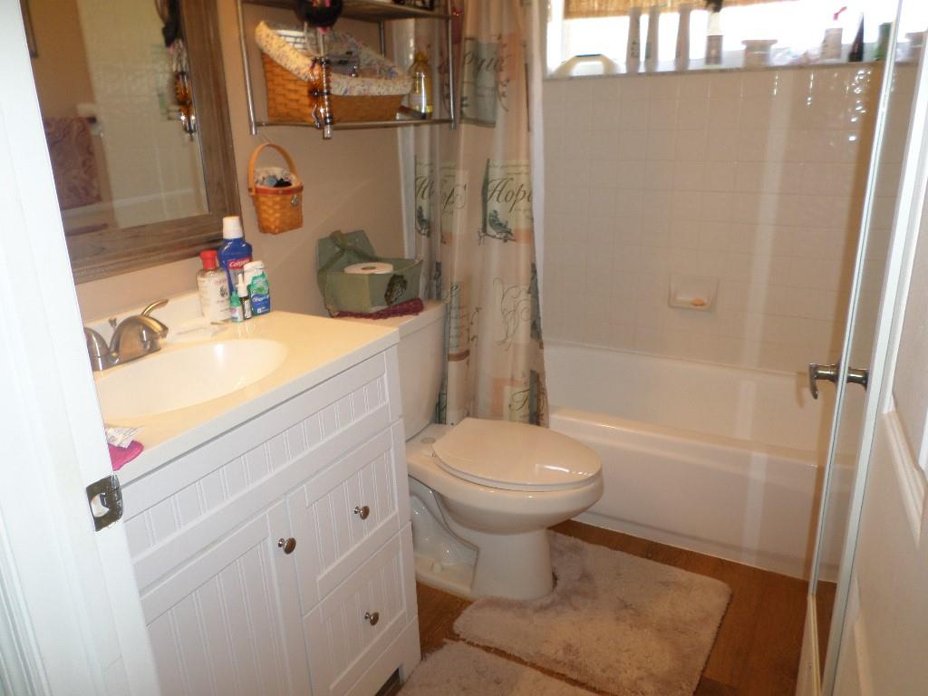 Hagen Ranch Heights - Residential