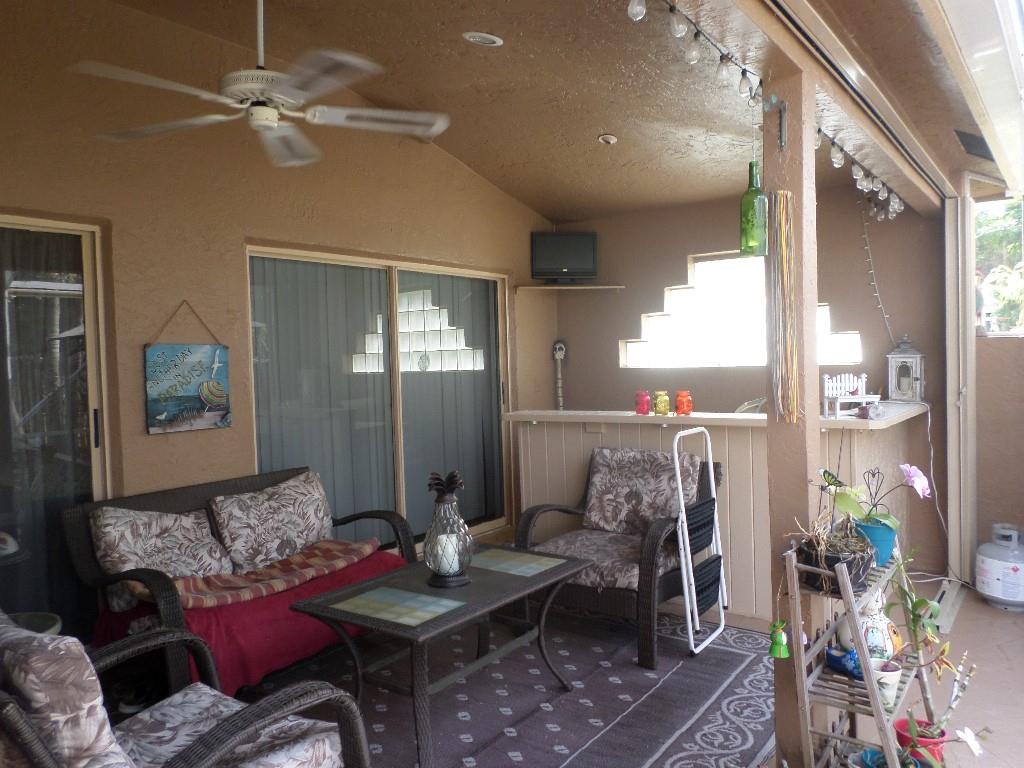 Hagen Ranch Heights - Residential