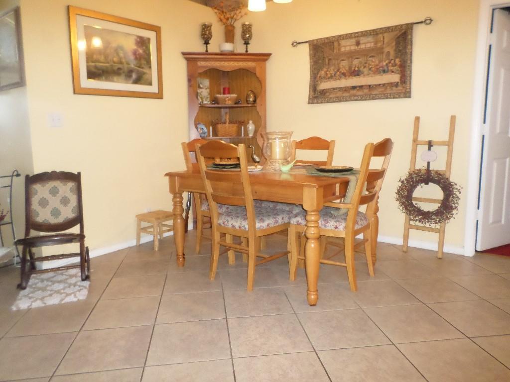 Hagen Ranch Heights - Residential