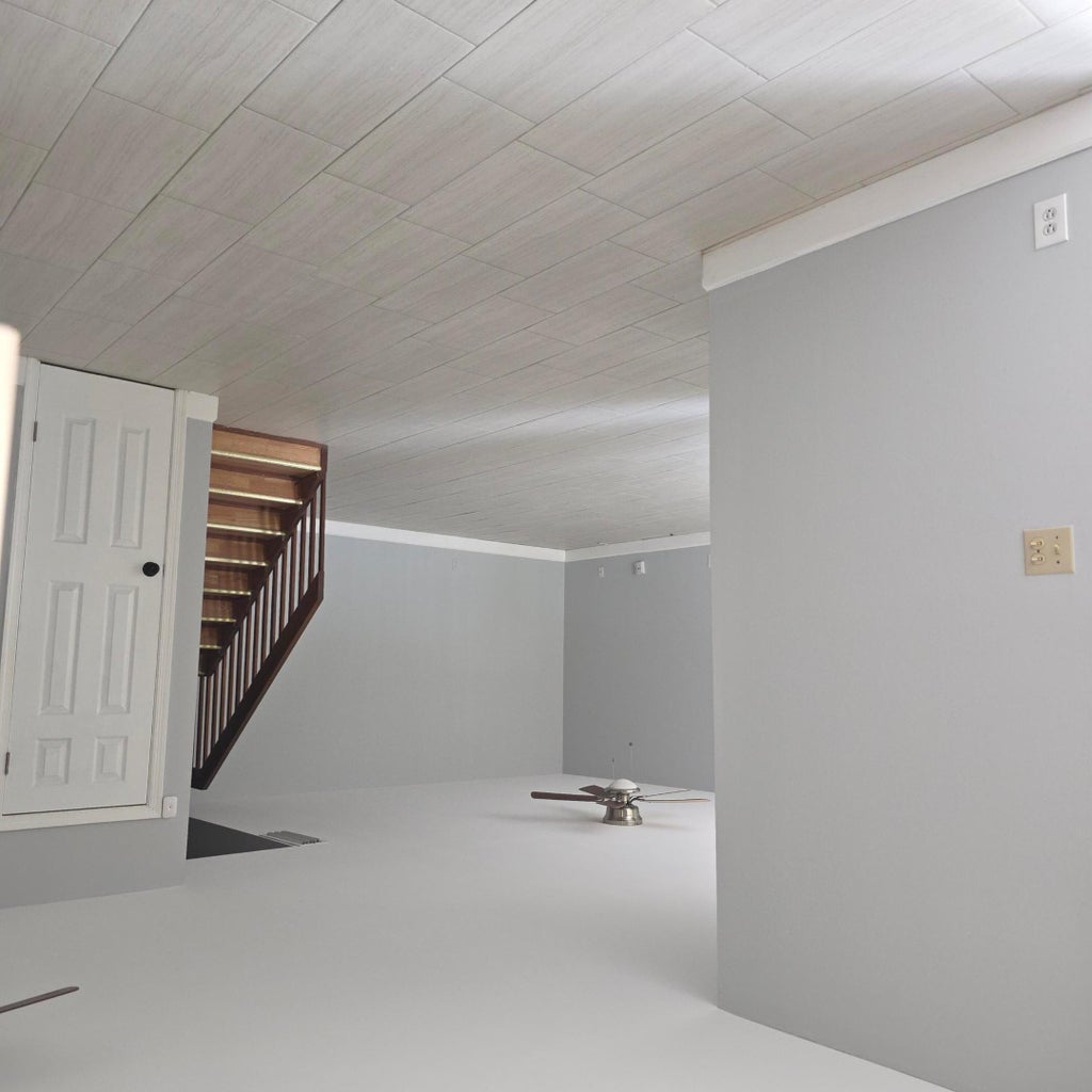 Photo of 1839 N CONGRESS Avenue W #1839, West Palm Beach, FL 33401 (MLS # B26062653)