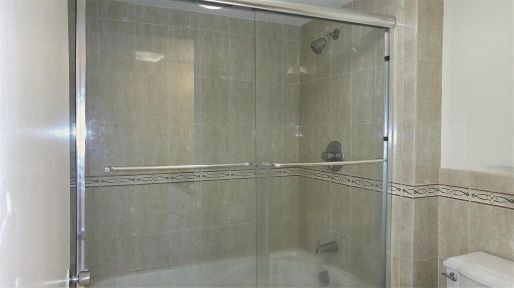 Playa Del Mar Condo - Residential Lease