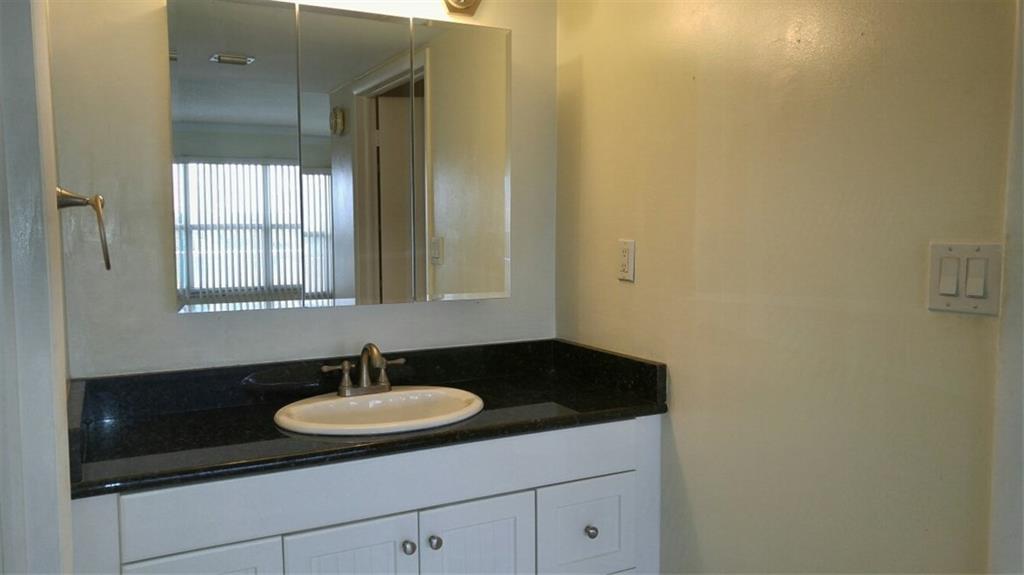 Playa Del Mar Condo - Residential Lease