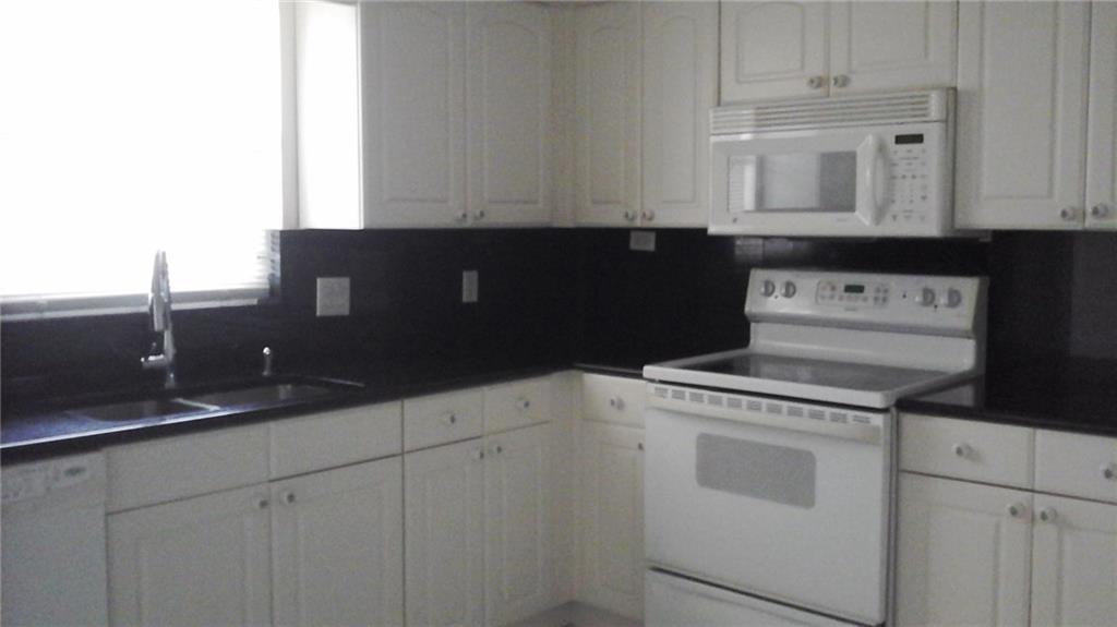 Playa Del Mar Condo - Residential Lease