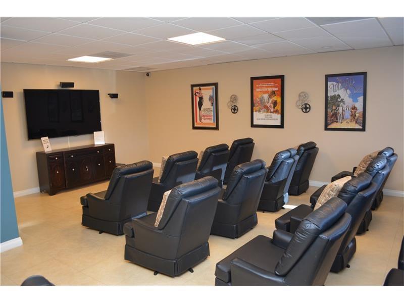 Playa Del Mar Condo - Residential Lease