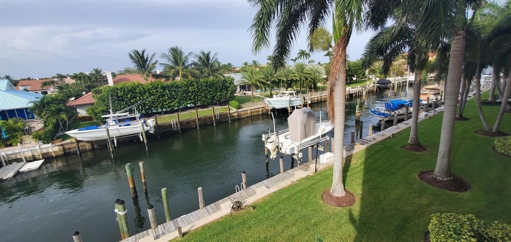 Photo of 109 Paradise Harbour 305 Boulevard #305, North Palm Beach, FL 33408 (MLS # R10751007)