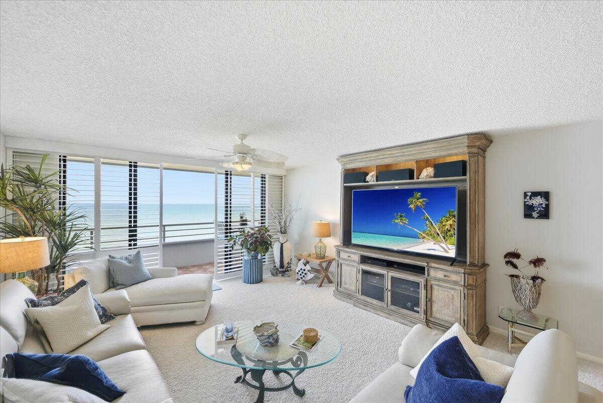 9950 S OCEAN Drive 604