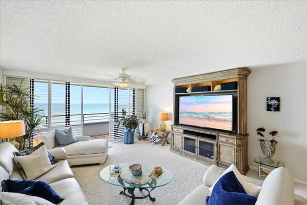 9950 S OCEAN DR APT 604, JENSEN BEACH, FL 34957 - Image cbb4bd49f3f1e1a27d720dfa71455193/857586249