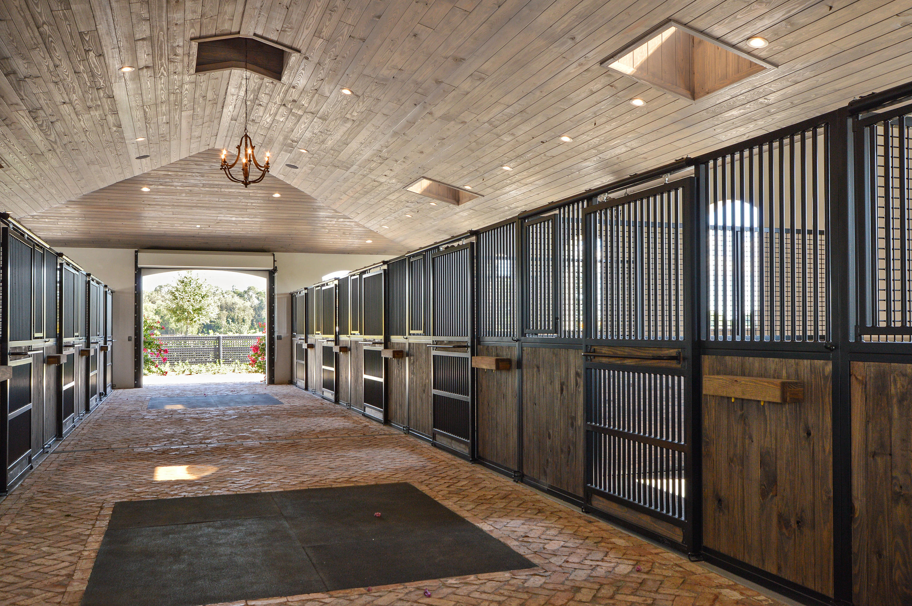 3689 Grand Prix Farms Drive