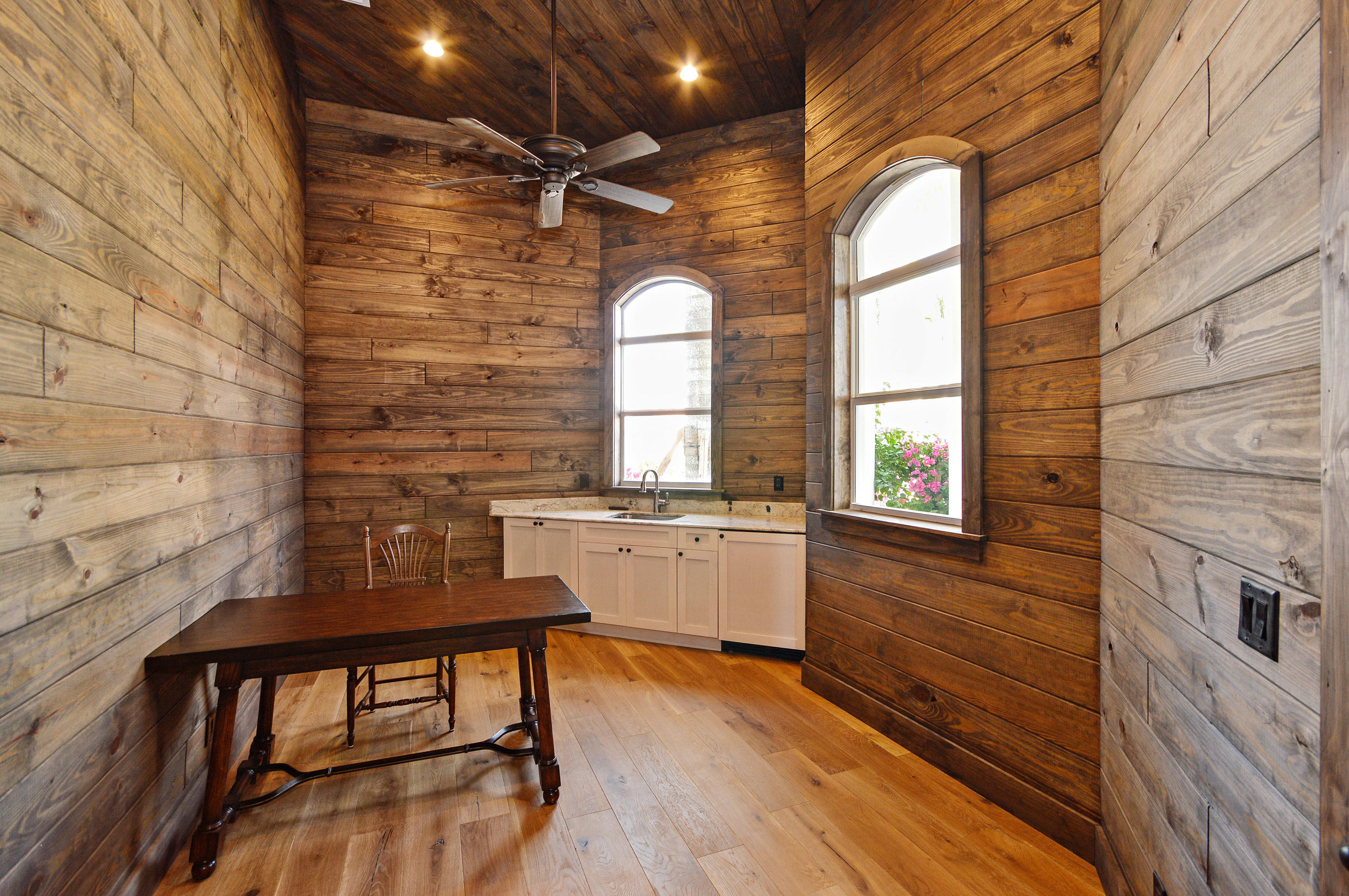 3689 Grand Prix Farms Drive