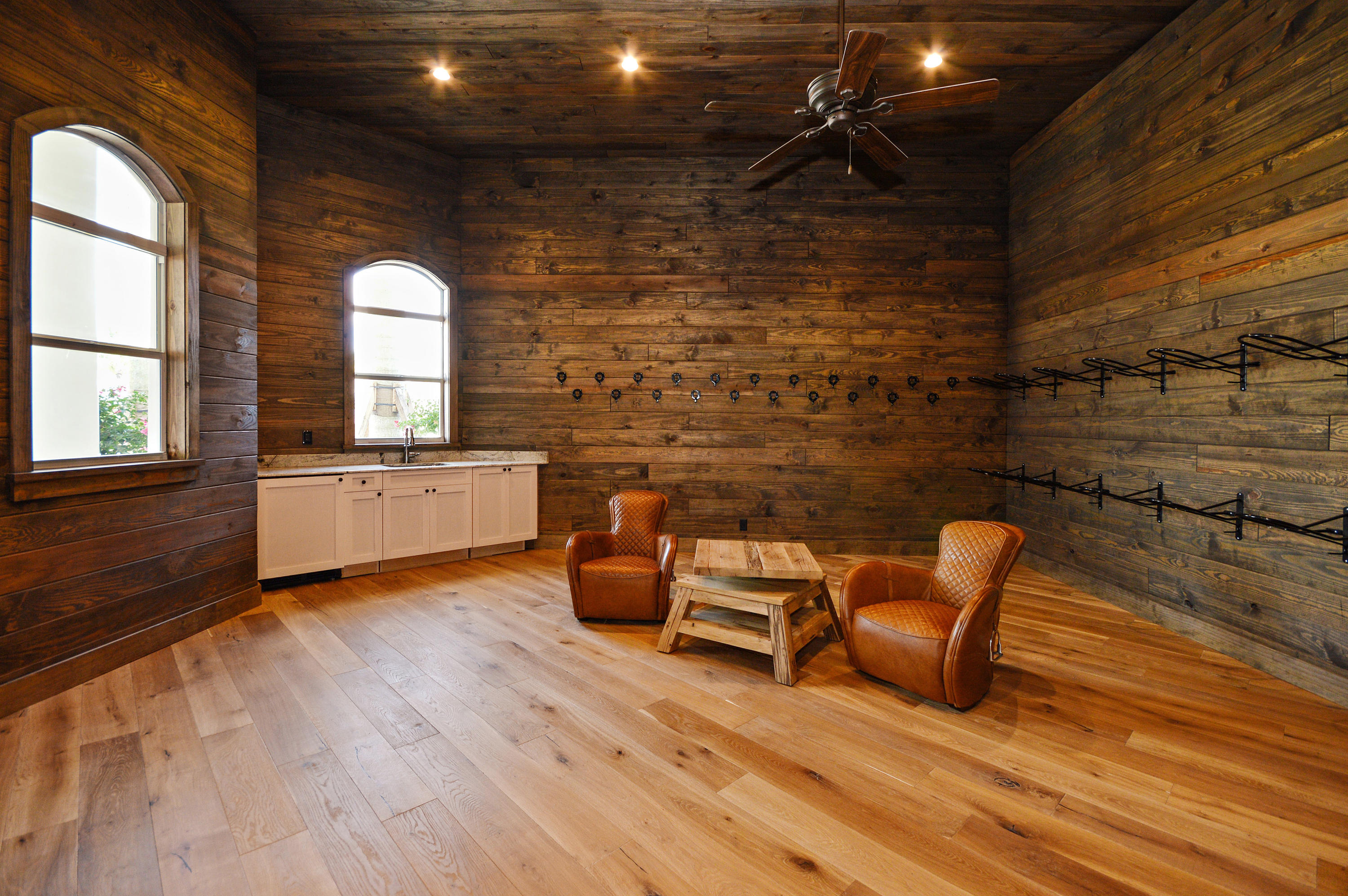 3689 Grand Prix Farms Drive