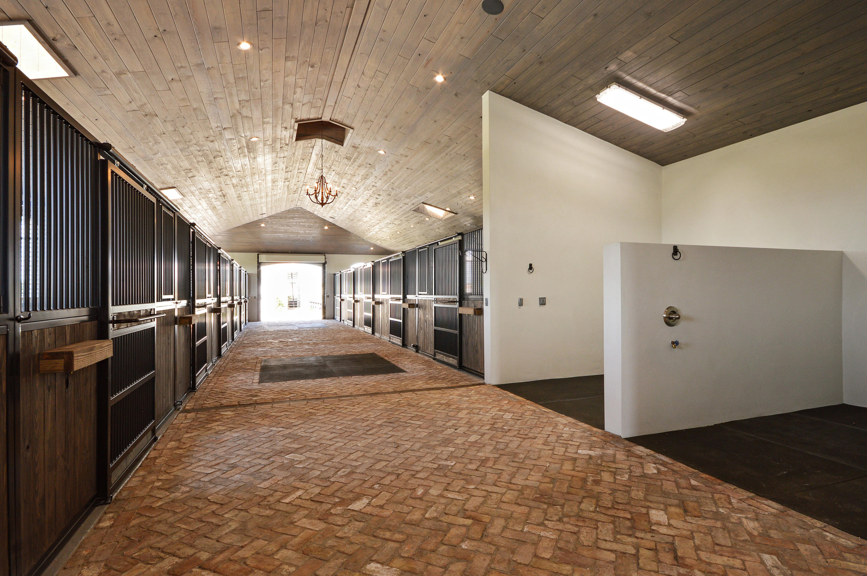 3689 Grand Prix Farms Drive